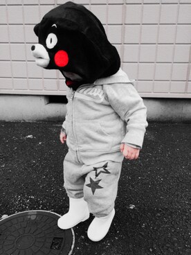 tamagoさんのコーディネート