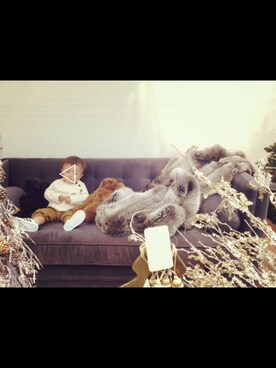 tamagoさんのコーディネート