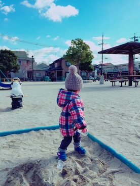 tamagoさんのコーディネート