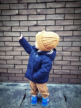 tamagoさんのコーディネート