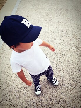 tamagoさんのコーディネート