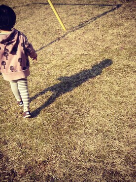 _natsu_miさんのコーディネート