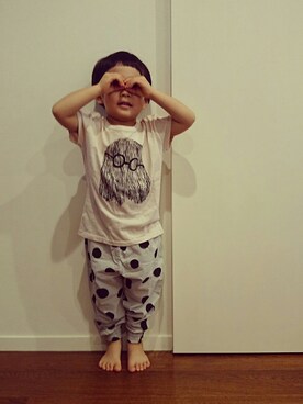 _natsu_miさんのコーディネート