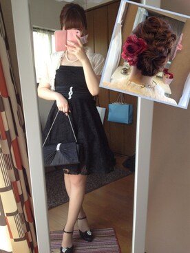 miiiさんのコーディネート