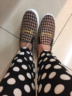 SOUさんのコーディネート