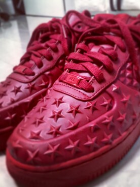 SOUさんのコーディネート