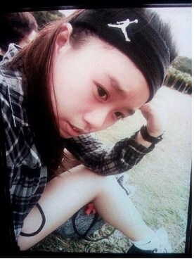 Jiachanglinさんのコーディネート