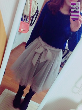 azu＊さんのコーディネート