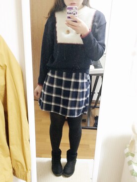 azu＊さんのコーディネート