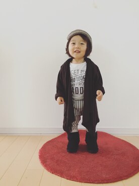 kyokyoさんのコーディネート