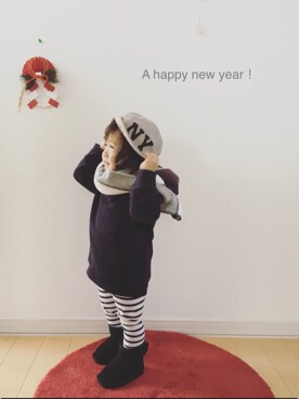 kyokyoさんのコーディネート