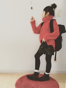 kyokyoさんのコーディネート