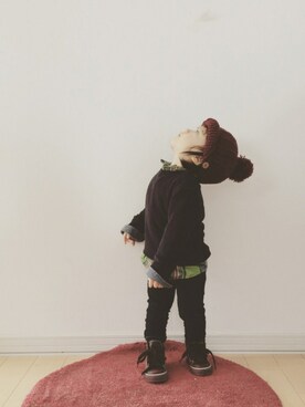 kyokyoさんのコーディネート