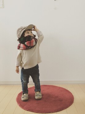 kyokyoさんのコーディネート