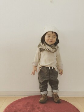 kyokyoさんのコーディネート