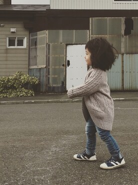 kyokyoさんのコーディネート