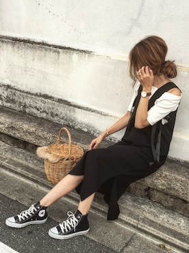 __mihi__さんのコーディネート