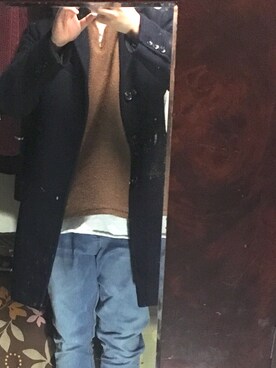 Ryoさんのコーディネート