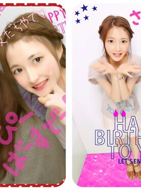 ひっとんさんのコーディネート