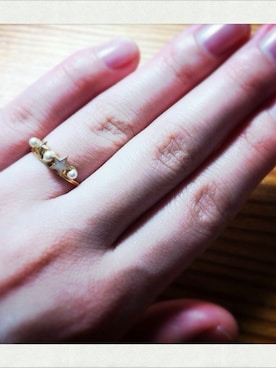 surumeさんのコーディネート