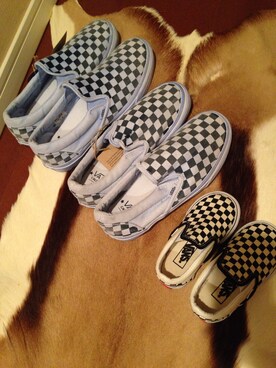 ヒサエさん（レディース・156cm）の春コーディネート