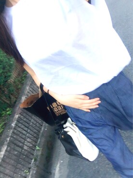 ayanoさんのコーディネート