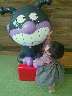 ayaさんのコーディネート