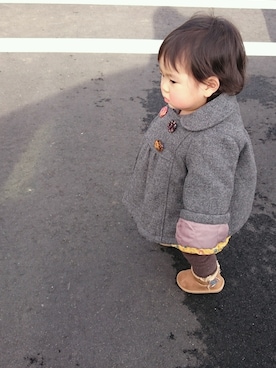 ayaさんのコーディネート