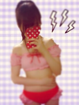 りんりんさんのコーディネート