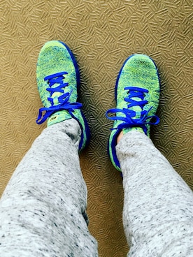 Toshimaruさんのコーディネート