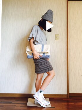 hanaさんのコーディネート