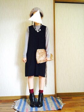 hanaさんのコーディネート