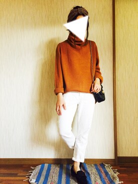 hanaさんのコーディネート