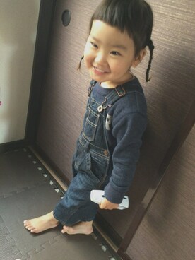 まるちゃん♥さんのコーディネート