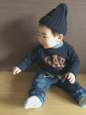 まるちゃん♥さんのコーディネート