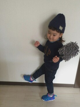 まるちゃん♥さんのコーディネート