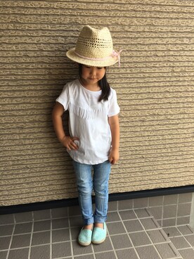 HIROPさんのコーディネート