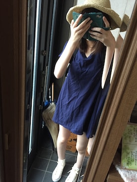 sssさんのコーディネート