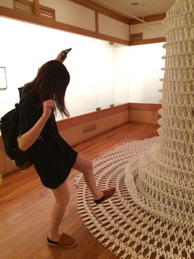 sssさんのコーディネート