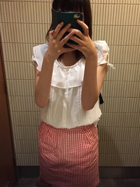 sssさんのコーディネート