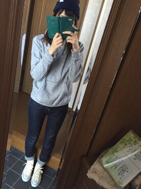 sssさんのコーディネート