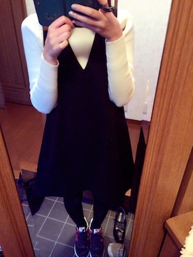 sssさんのコーディネート