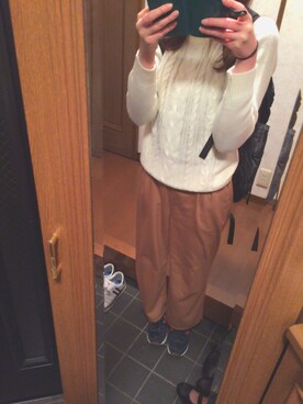 sssさんのコーディネート