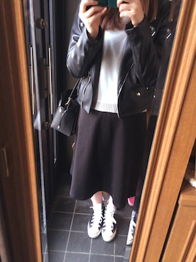 sssさんのコーディネート