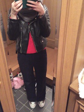 sssさんのコーディネート