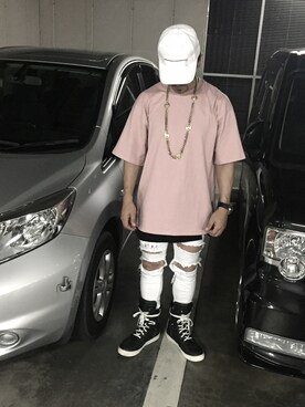 little1984さんのコーディネート