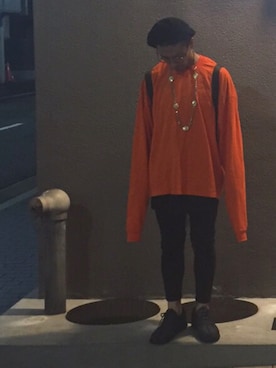 little1984さんのコーディネート