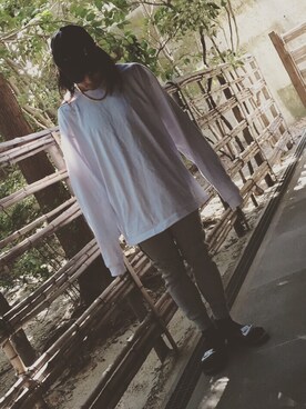 little1984さんのコーディネート