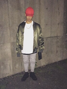 little1984さんのコーディネート