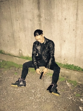 little1984さんのコーディネート